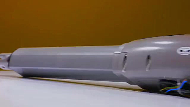 جک پارکینگ واچمن