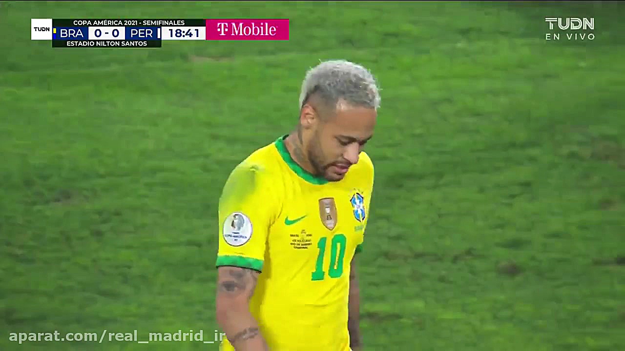 سه سوپر سیو دروازه&zwnj;بان پر...