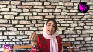 فانتزی جنسی sexual fantasy
