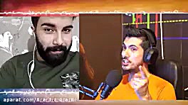 فرشاد سایلنت