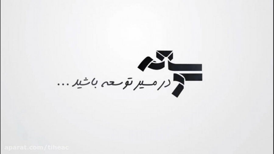 معرفی دوره جامع طراحی محصول مو...