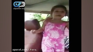 صــحــبــت هـــای ازدواجــی دخ...