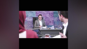تست تشخیص سریع کرونا