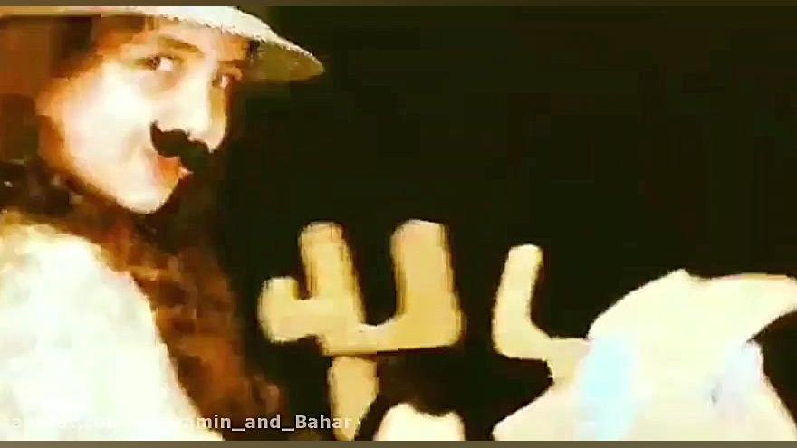 خوب بد زشت(کرونا)از کانال بنیا...