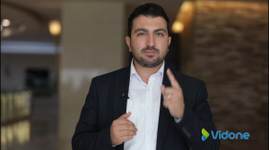 نظر آقای امیر اسحاقی درباره دو...