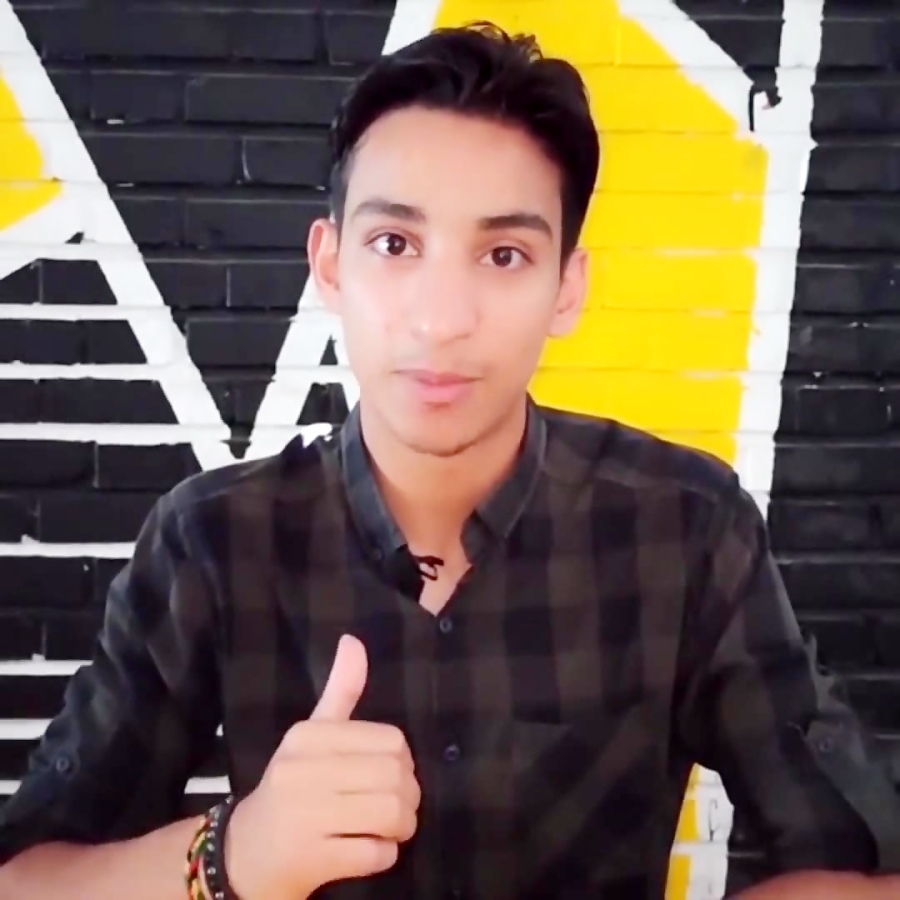 درمان ریزش مو ( بر اثر کرونا )