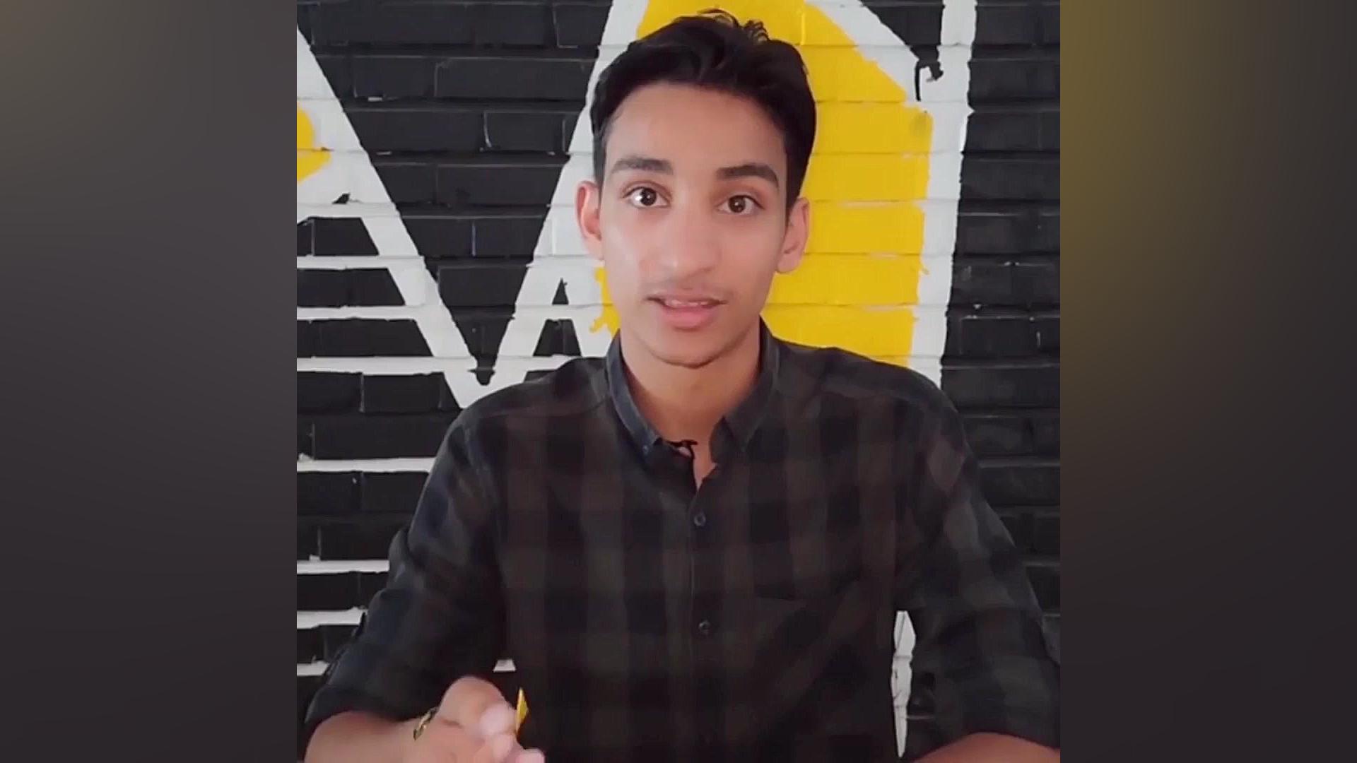 درمان ریزش مو ( بر اثر کرونا )