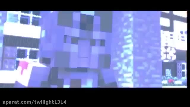 ماینکرفت (اساسینس)