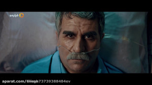 تیزر سریال ملکه گدایان فصل دو...