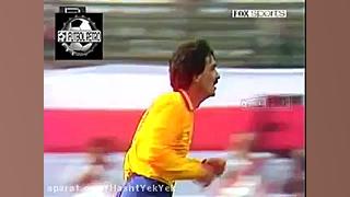 ديدارهاي قديمي  آرژانتين 1  كل...