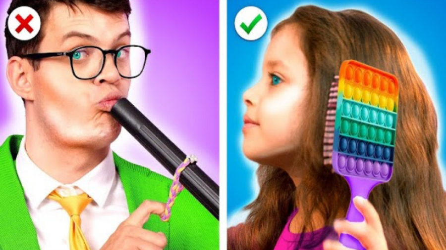 ترفندهای باحال و کاربردی مخصوص...