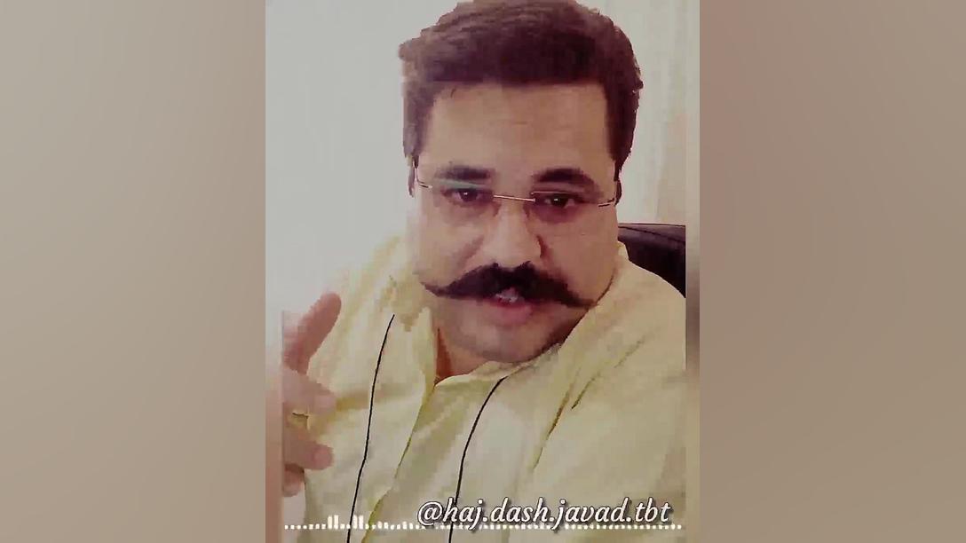 رابطه فیوز با واکسن کرونا