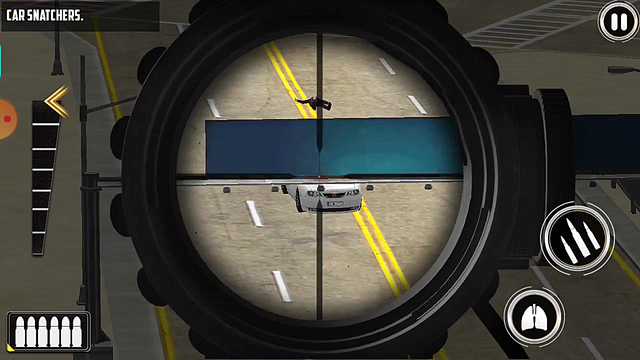 بازی تک تیر انداز عالی