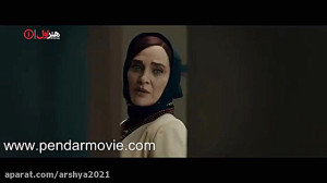 دانلود قسمت 6 فصل دوم سریال مل...