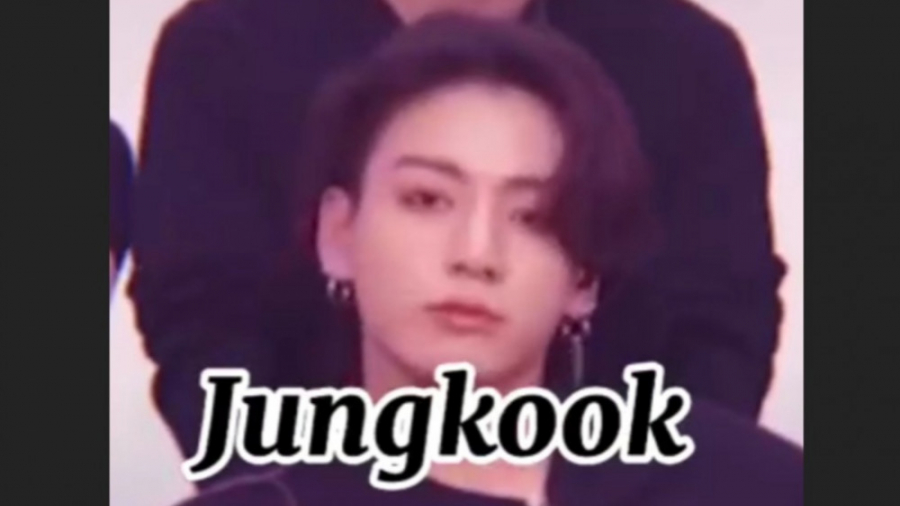 مهارت های بی&zwnj;نظیر جونگ کو...