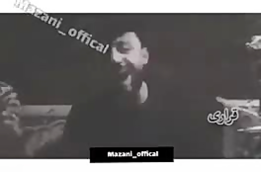 کامران خلیلی