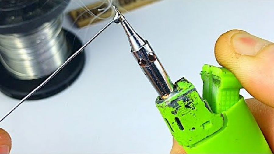 آموزش کاردستی های خلاقانه | سا...