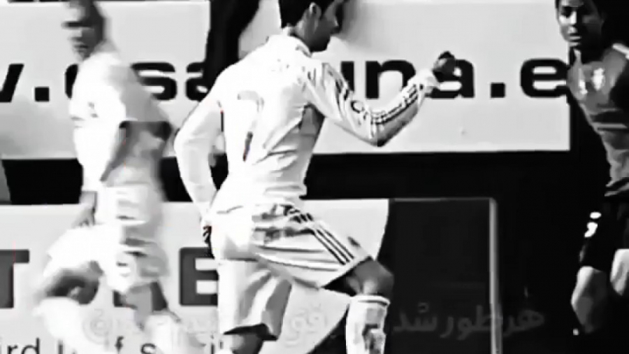 کلیپ غمگین عاشقانه فیلم خارجی...