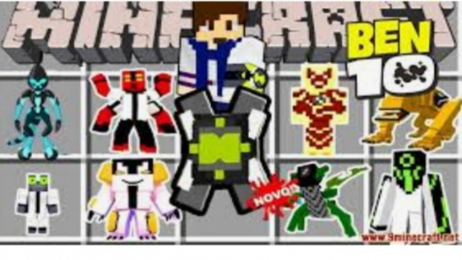 نتونستم تا آخر بگیریم