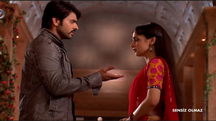 فیلم هندی سن سیز اولماز 75