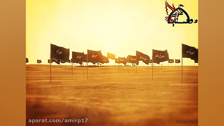 میکس عکس های تعزیه 94 روستای ع...