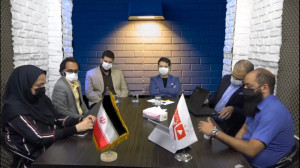 قسمت پنجاه و هشتم  تحلیل ریاضی...