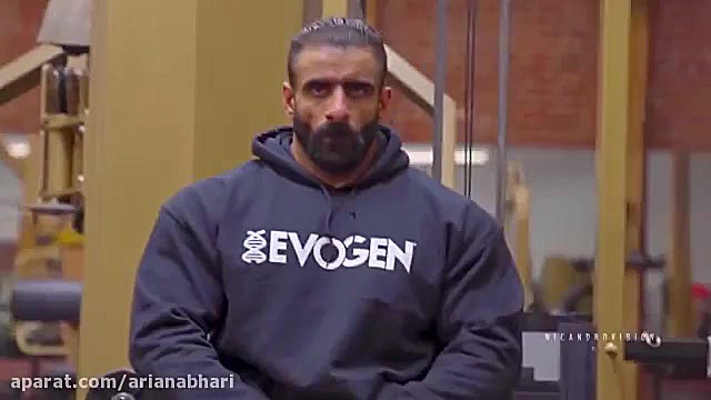 هادی چوپان ,  قهرمان همیشه بی...