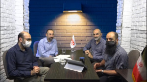 قسمت پنجاه و نهم  تحلیل ریاضی...