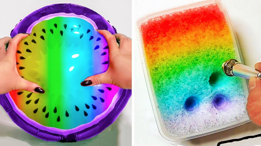 اسلایم ا.س.م.ر&gt;&gt;&gt;بازی...