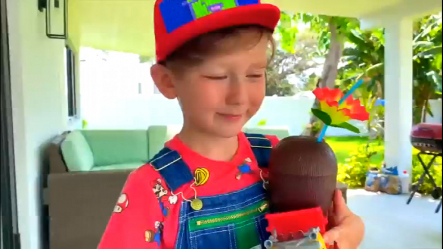 برنامه کودک سنیا  بانوان کودک...