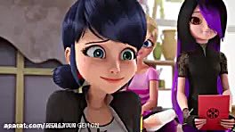 ماجراجویی در پاریس