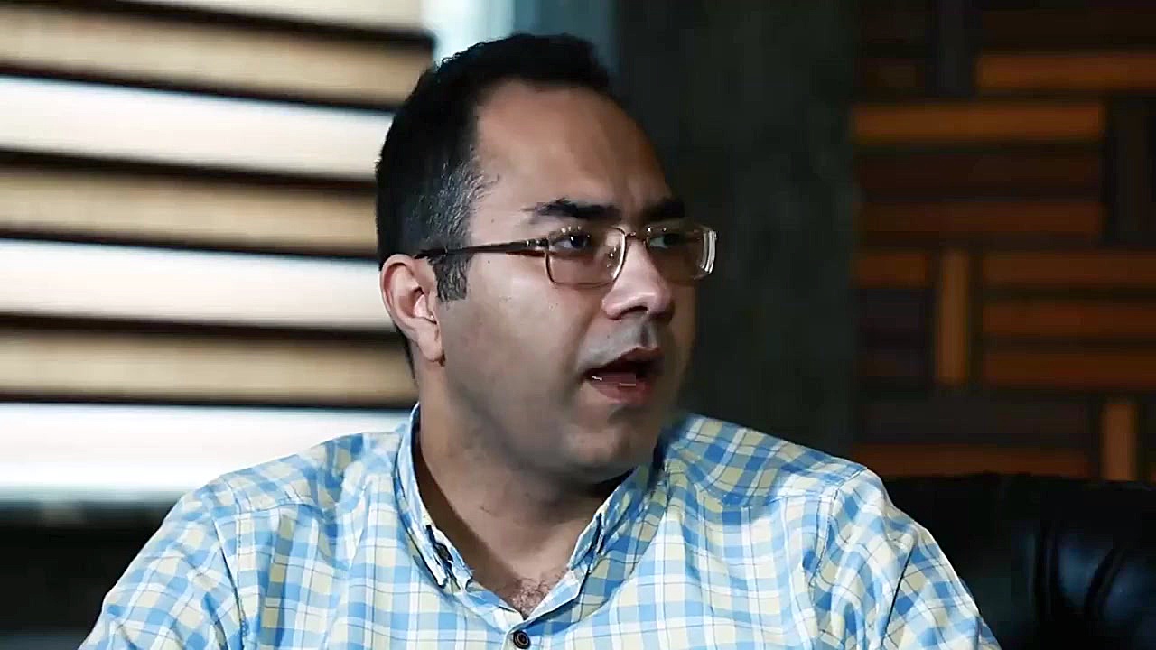 تیزر با موضوع کرونا و اقتصاد و...