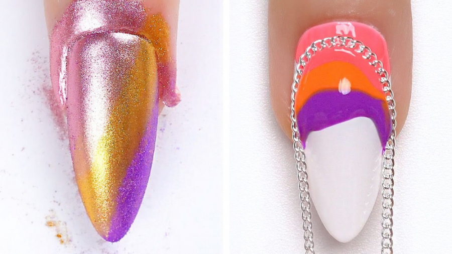 بهترین و جدیدترین ایده‌های طرا...