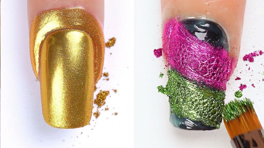 آموزش جدیدترین طرح های تابستون...