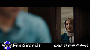سریال ملکه گدایان فصل 2 قسمت 6...