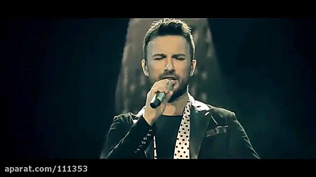 ترانه یمین اتین yemin ettin قس...