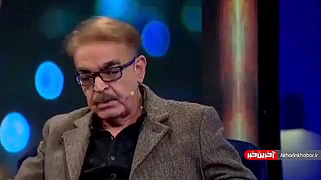 تیزر قسمت ۱۵ شب اهنگی با حظور...