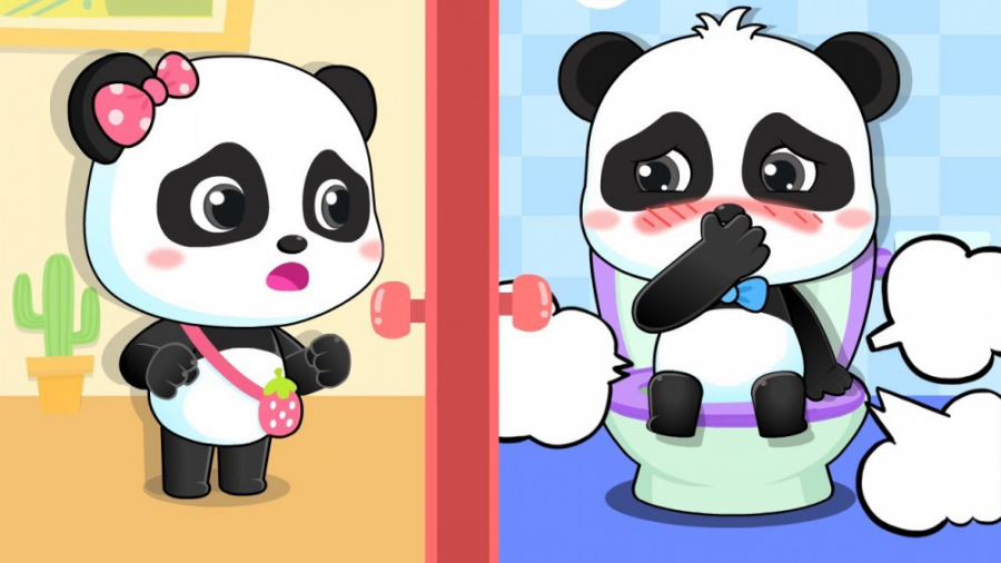 کارتون بیبی باس:: انیمیشن بیبی...