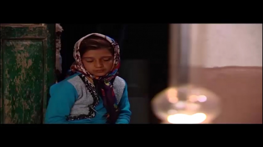 کارآوا آذری؛ زندگی روستایی برد...