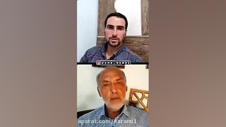 انواع واکسن های کرونا