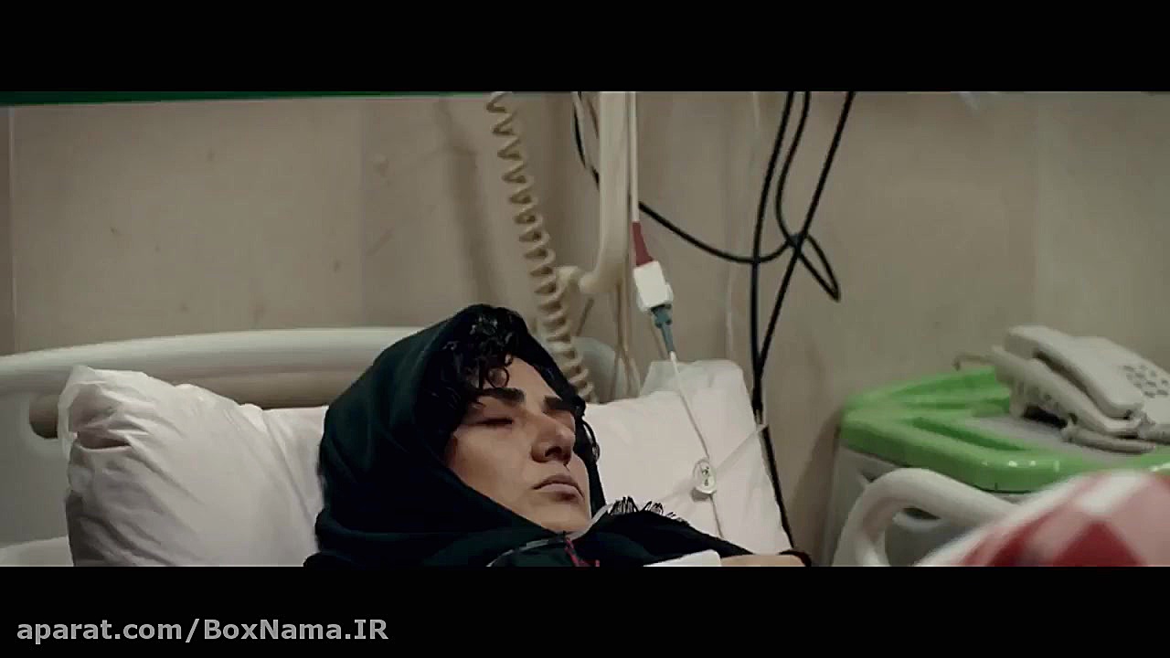 سریال ملکه گدایان فصل 2 قسمت ش...