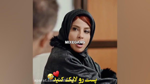دراکولا