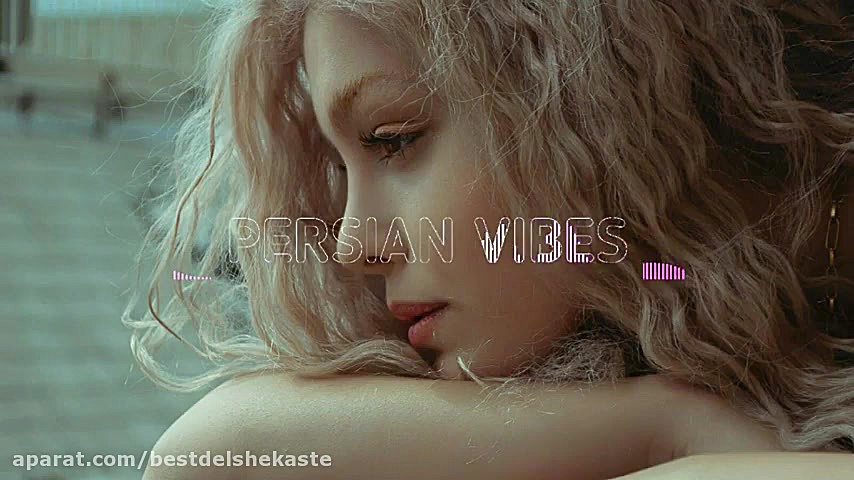 آهنگ شاد کردی مجلسی  آهنگ شاد...