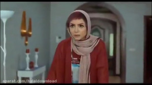 دانلود فیلم دینامیت