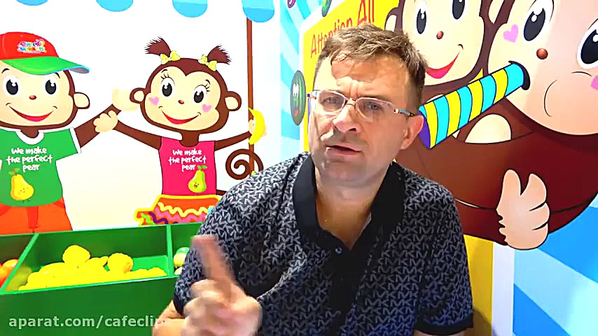 دیانا و روما  دیانا روما  دیان...