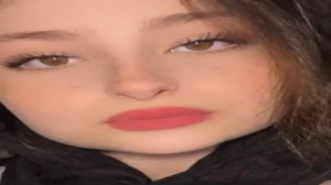 سارا و نیکا استوری اینستا ۱۳