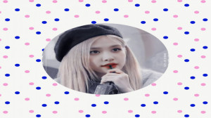 قسمت ۵ سریال رینا ( کپشن مهم )