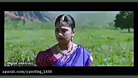 کلیپ هندی باهوبالی عاشقانه زیب...