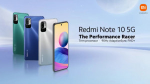 معرفی امکانات دوربین گوشی &quo...