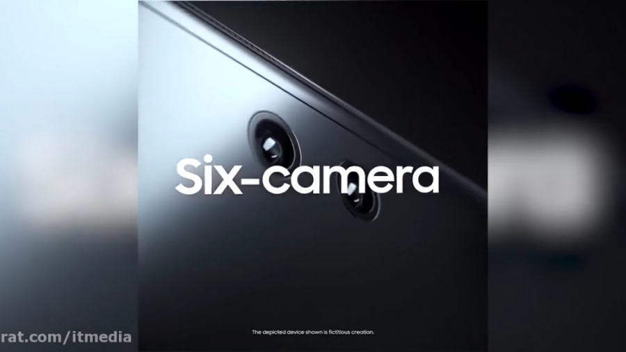 سامسونگ گلکسی اس 22 اولترا | S...